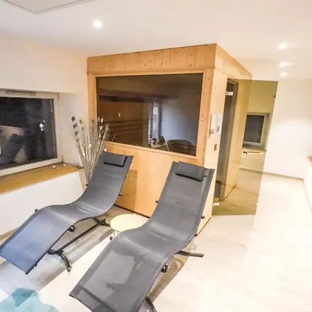 Des Prary Des Mille Etangs Tatil Evi Ternuay-Melay-et-Saint-Hilaire